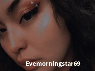 Evemorningstar69