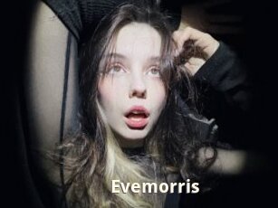 Evemorris