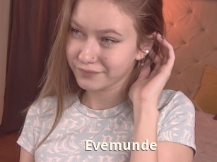 Evemunde