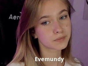 Evemundy