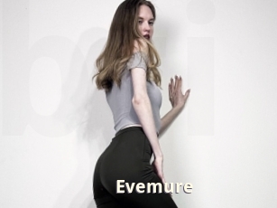 Evemure
