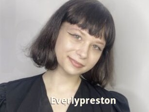 Everlypreston