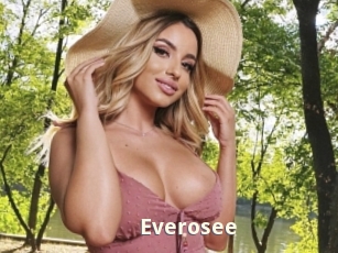 everosee Bigtitinvasion