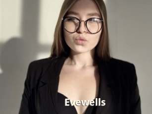 Evewells