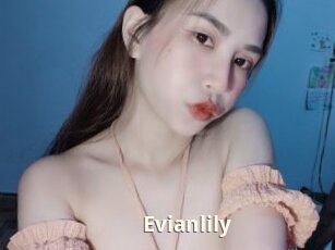 Evianlily