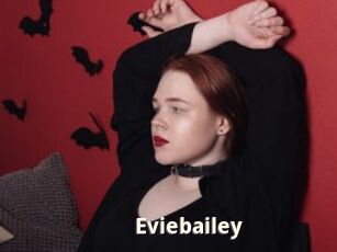 Eviebailey