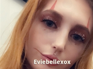 Eviebellexox