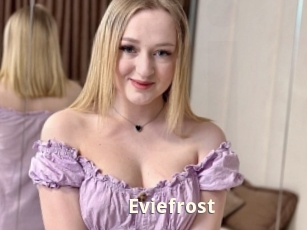 Eviefrost