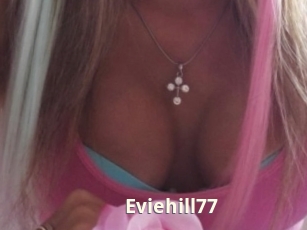 Eviehill77