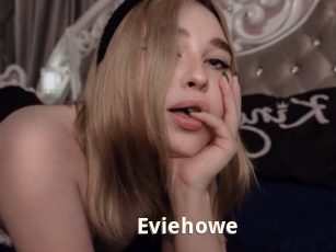 Eviehowe