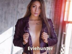 Eviehunter