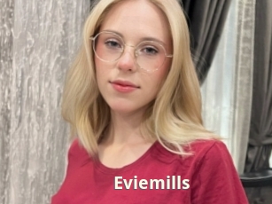 Eviemills