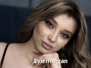 Eviemorgan