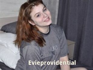 Evieprovidential