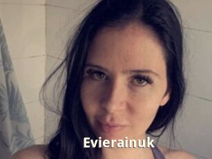 Evierainuk