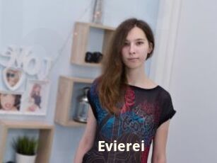 Evierei