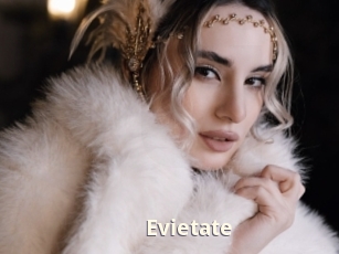 Evietate