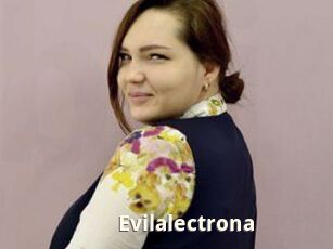 Evilalectrona