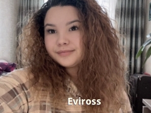 Eviross