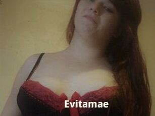 Evitamae
