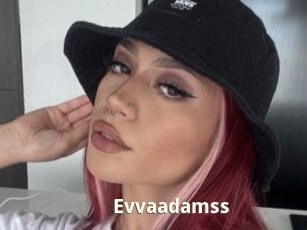 Evvaadamss