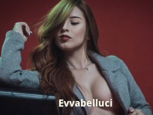 Evvabelluci
