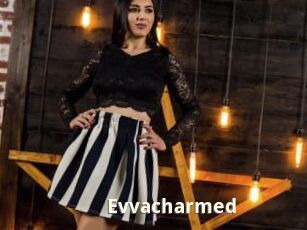 Evvacharmed