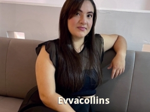 Evvacollins