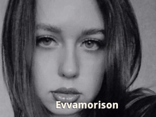 Evvamorison