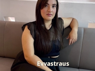 evvastraus Bigtitinvasion