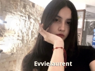 Evvielaurent