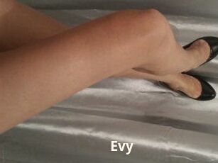 Evy