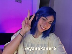 Evyanakane18