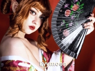 Evymoon