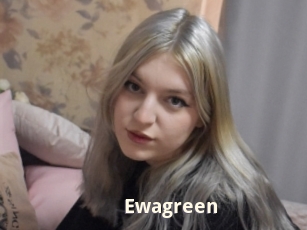 Ewagreen