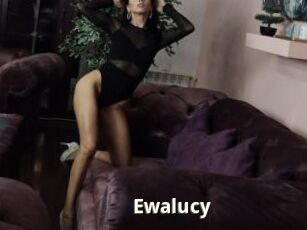 Ewalucy