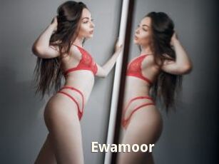 Ewamoor