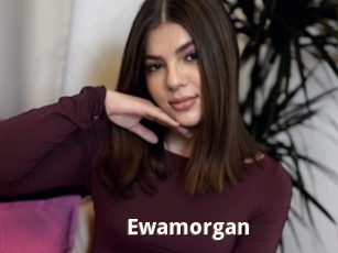 Ewamorgan