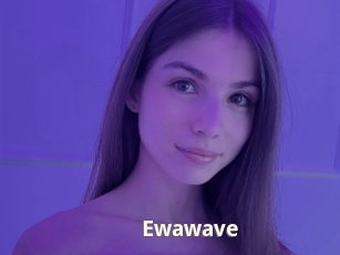 ewawave Bigtitinvasion