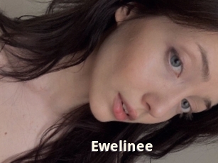 Ewelinee