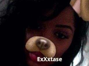 ExXxtase