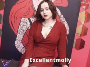 Excellentmolly