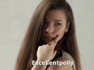 excellentpolly Bigtitinvasion