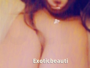 Exoticbeauti