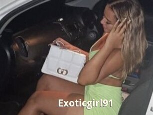 Exoticgirl91