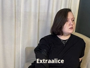 Extraalice