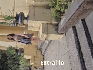 extralilo Bigtitinvasion