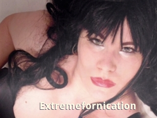 Extremefornication