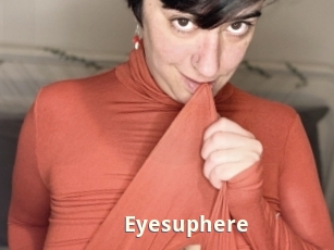 Eyesuphere