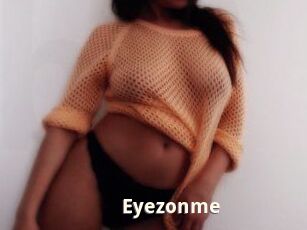 Eyezonme